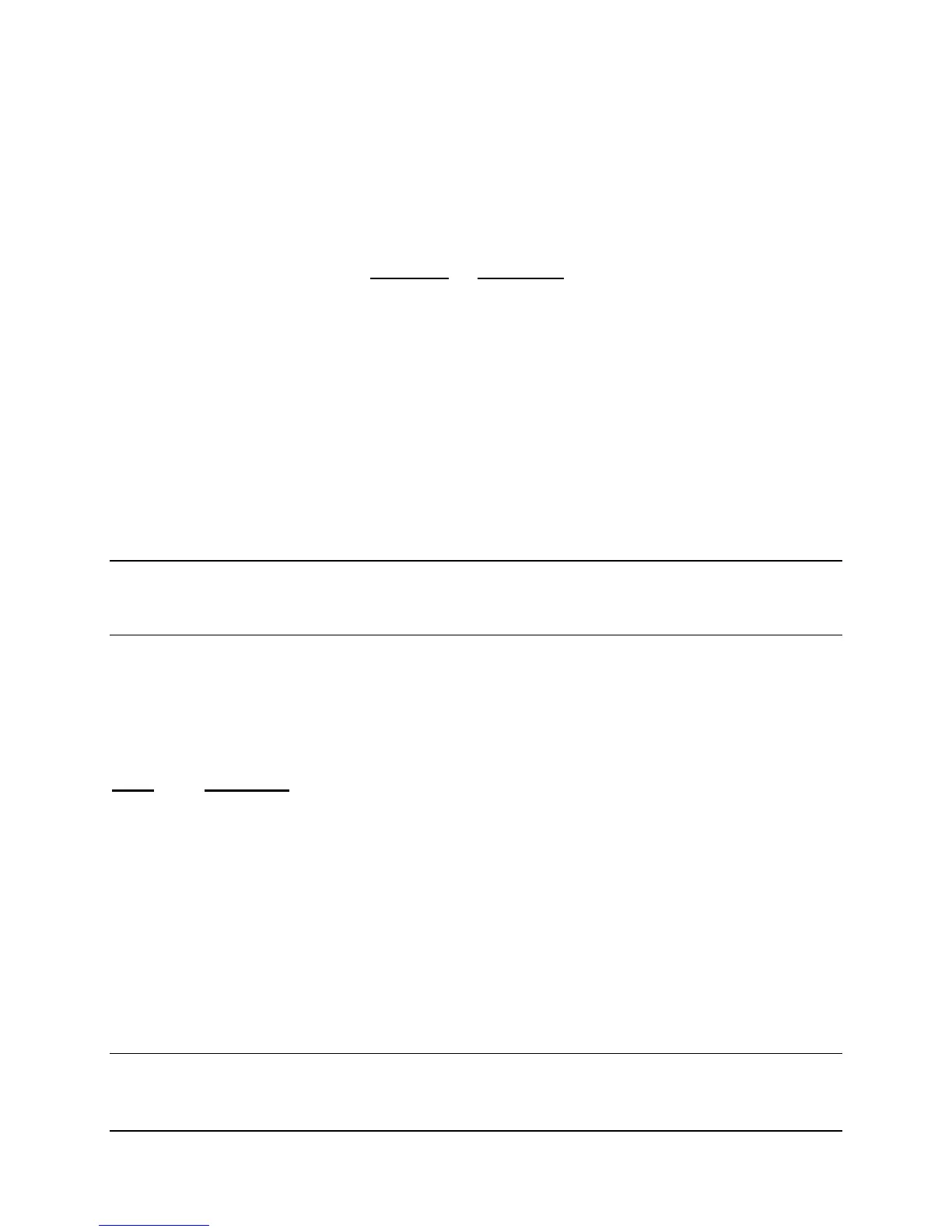 Page #109 background image