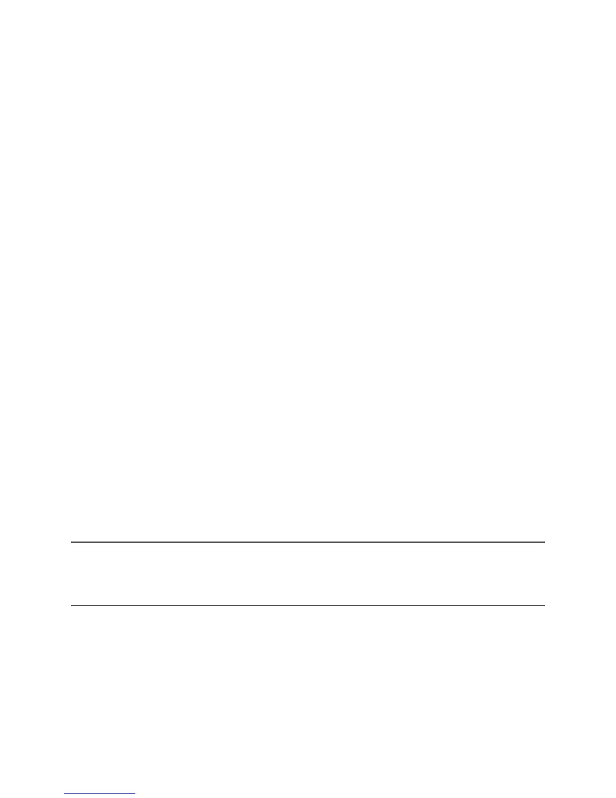 Page #115 background image