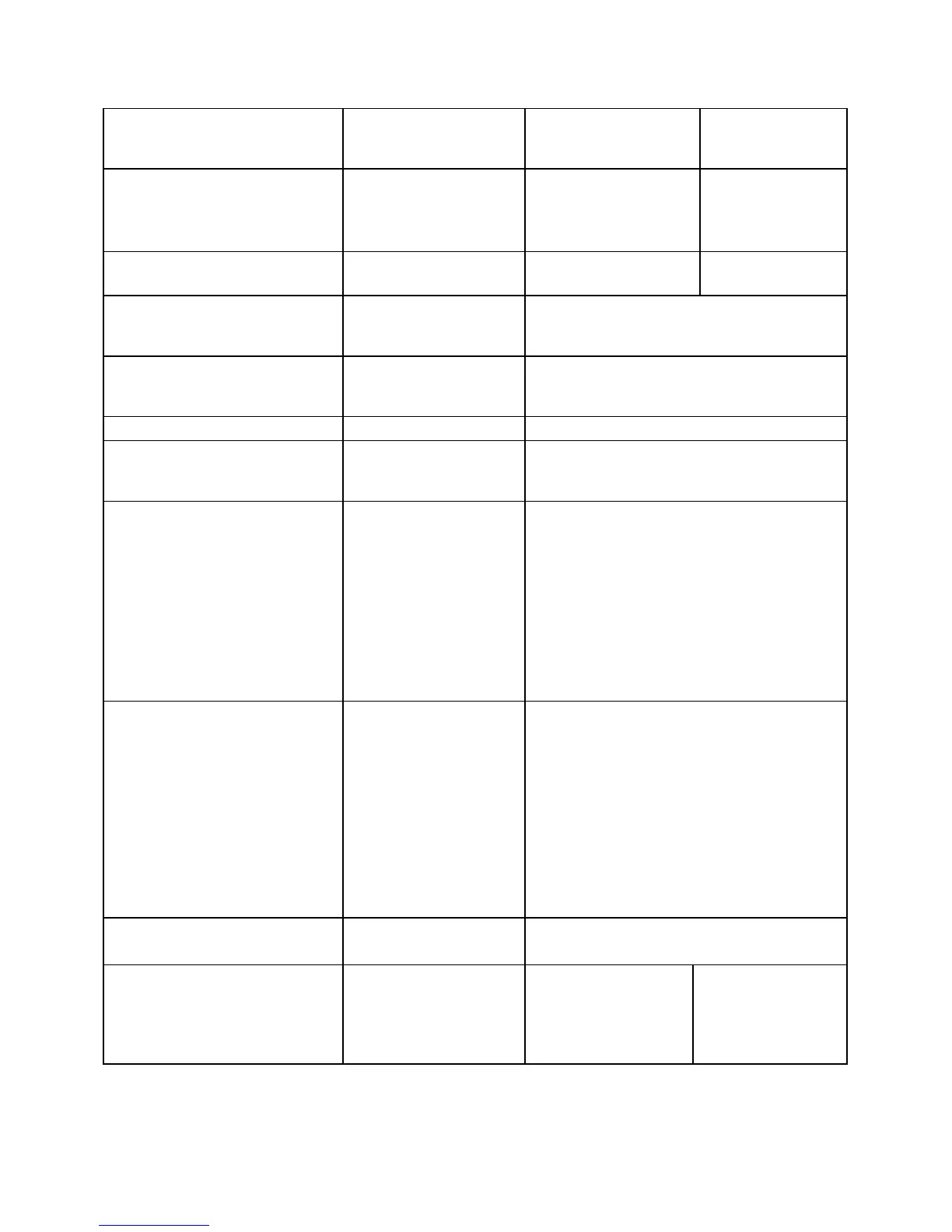 Page #139 background image