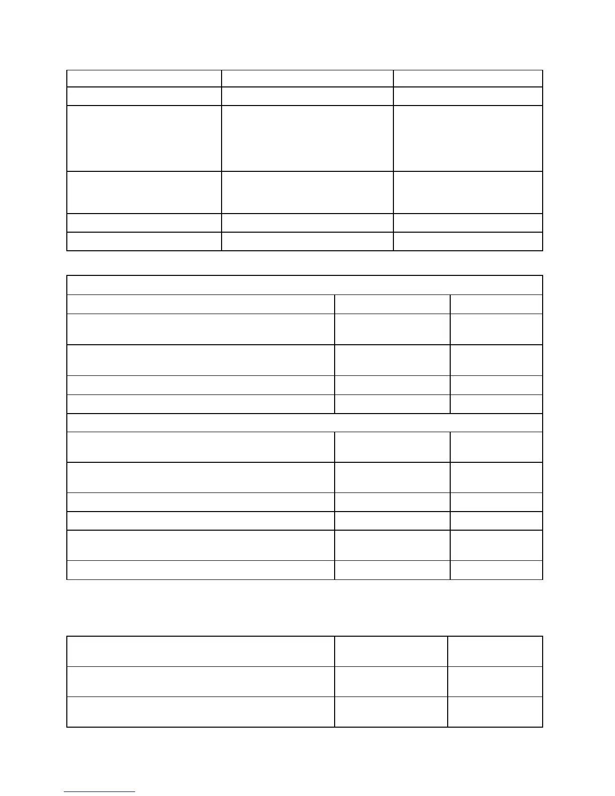Page #140 background image