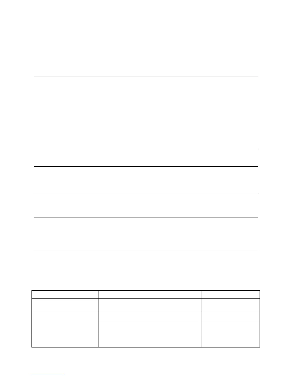 Page #141 background image