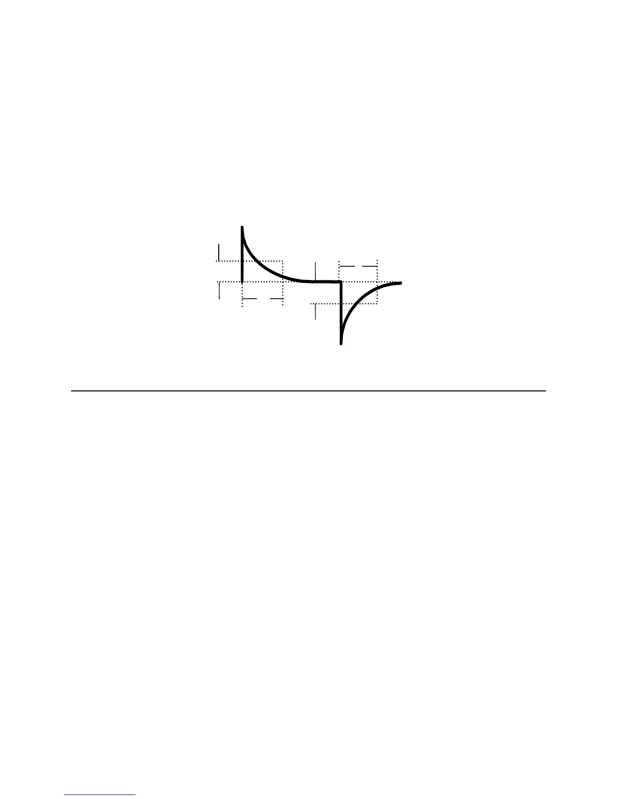Page #146 background image