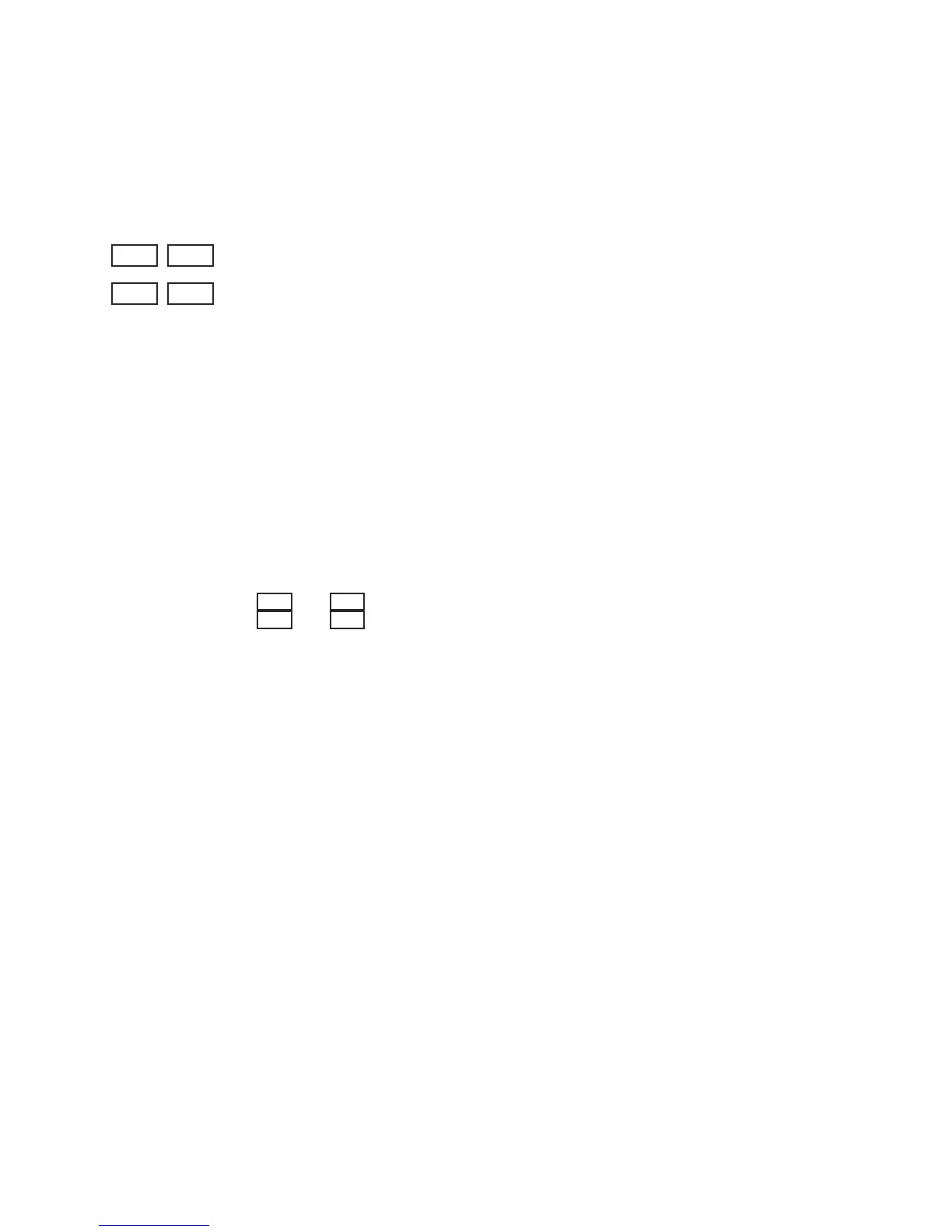 Page #160 background image