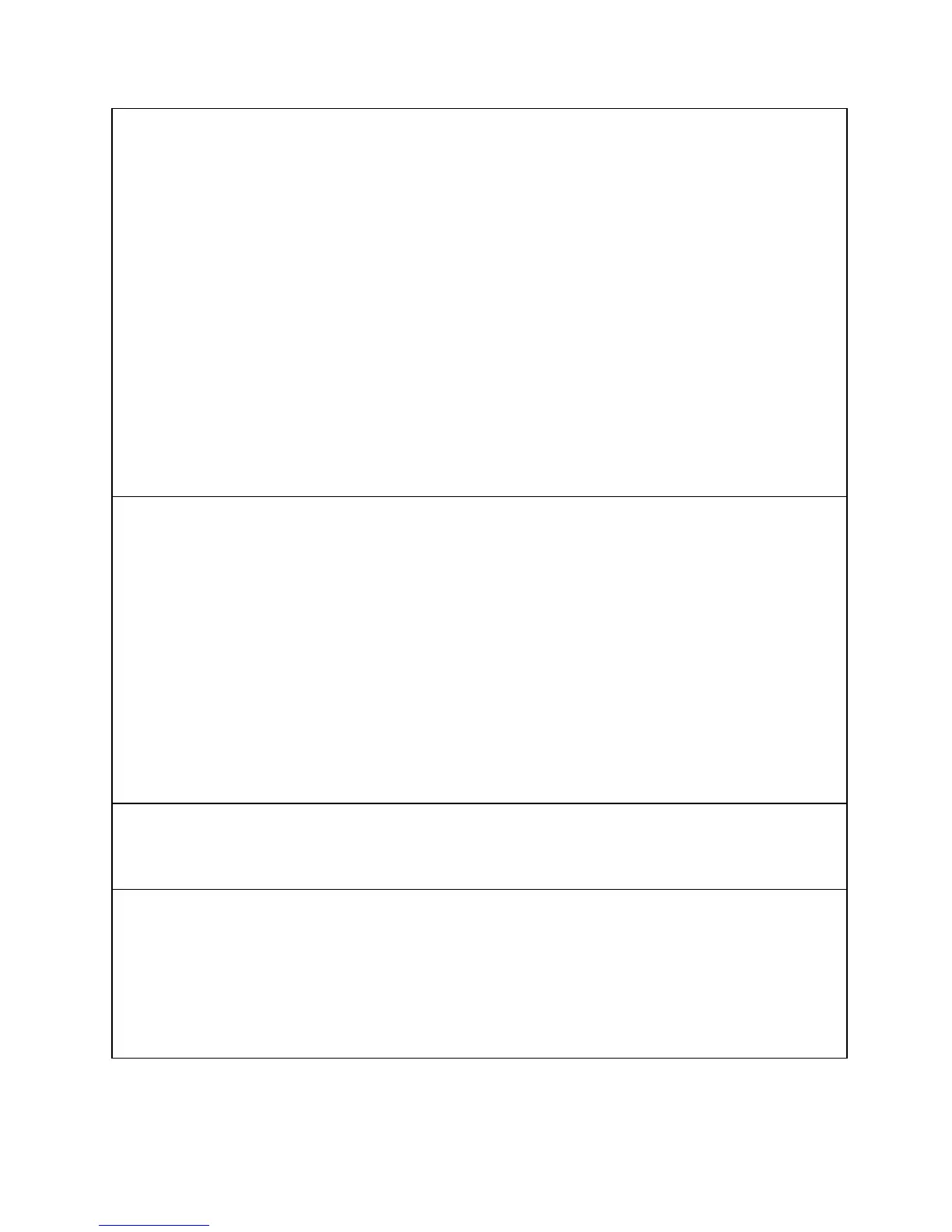 Page #162 background image