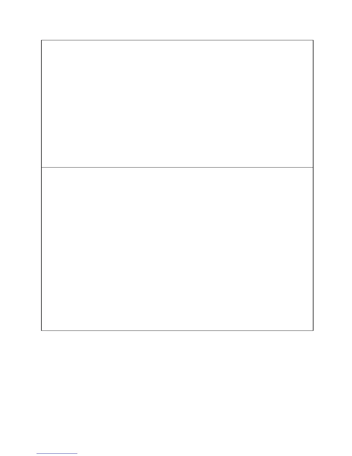 Page #163 background image