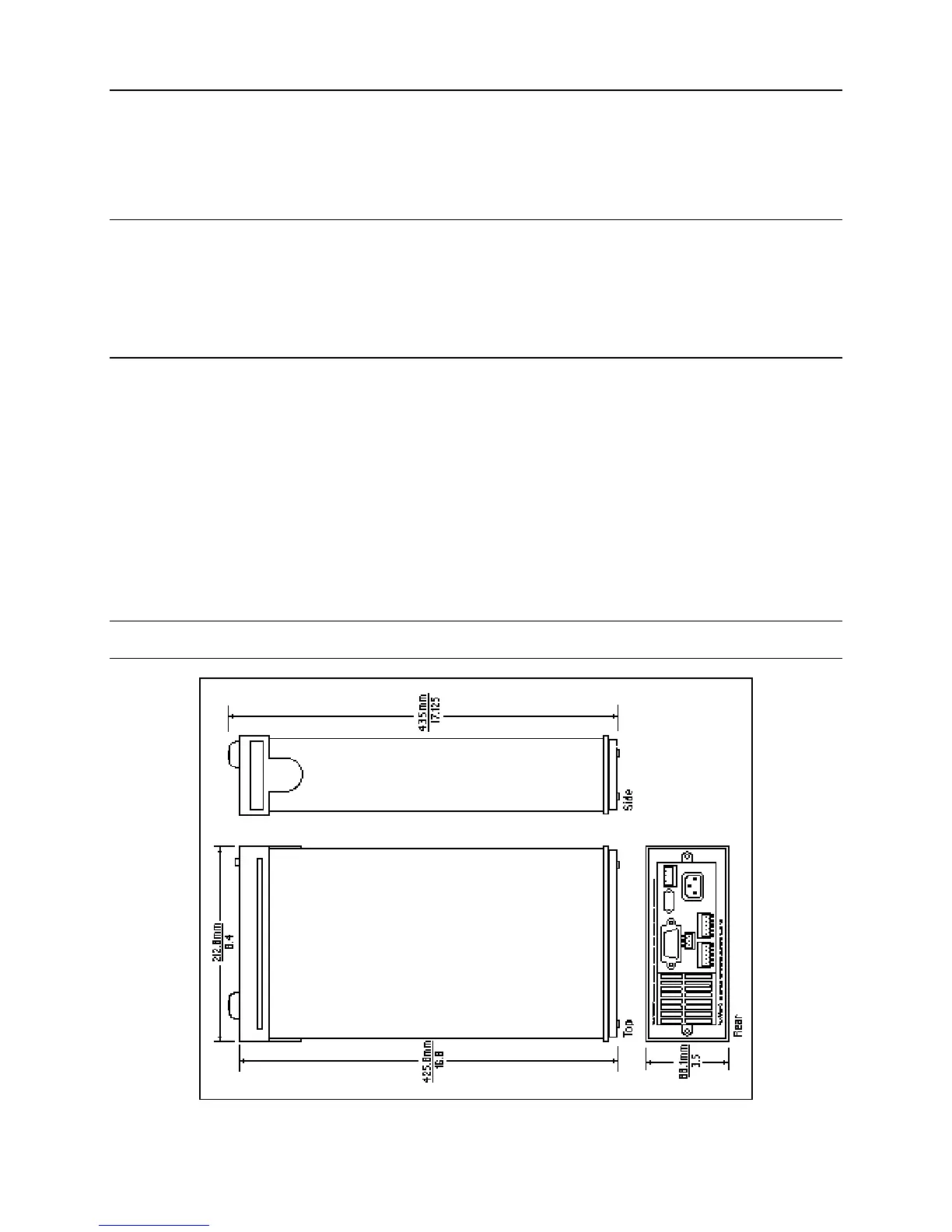 Page #25 background image