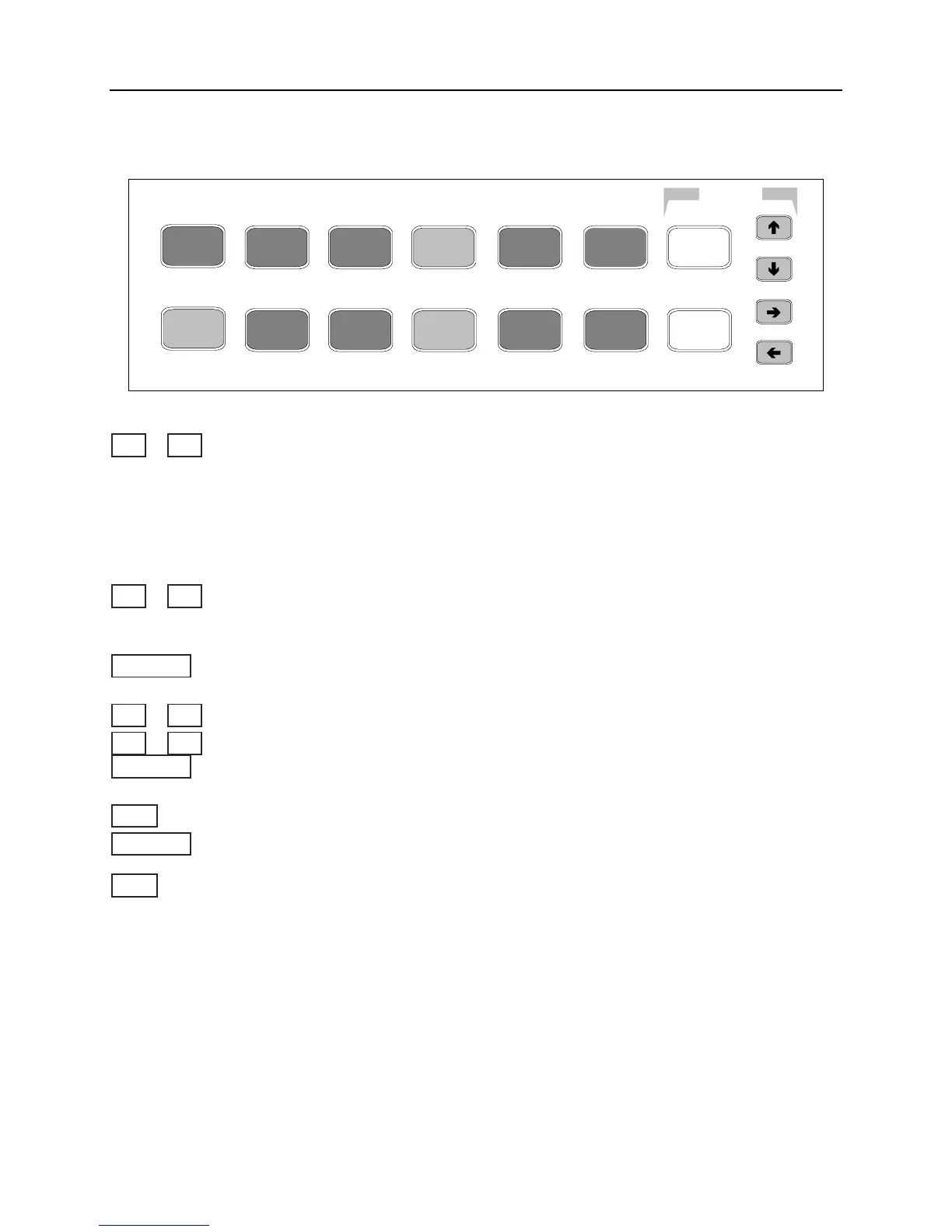 Page #49 background image