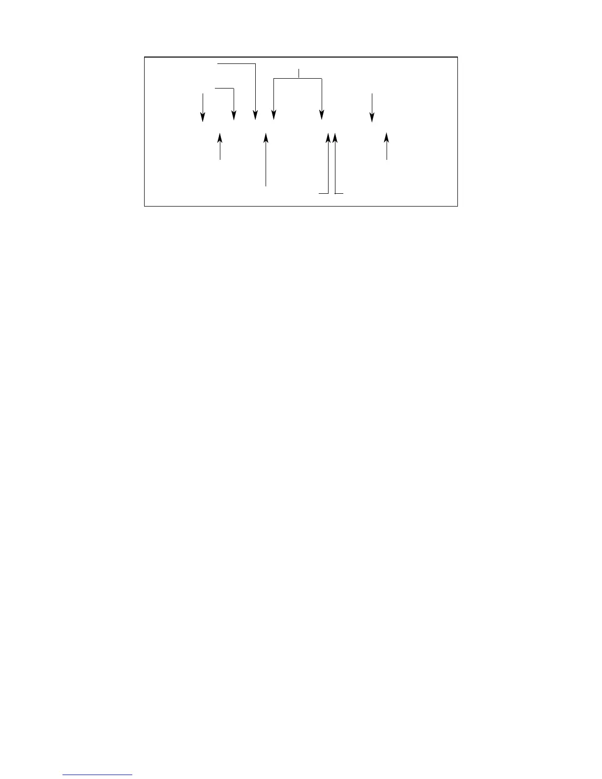 Page #64 background image