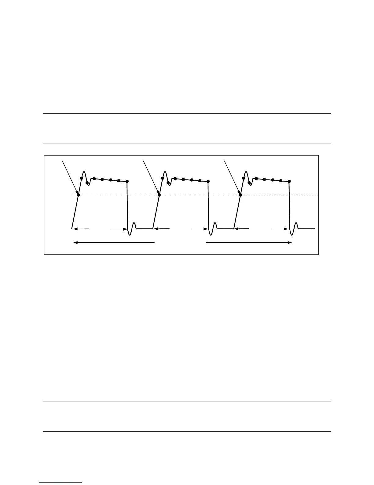 Page #81 background image