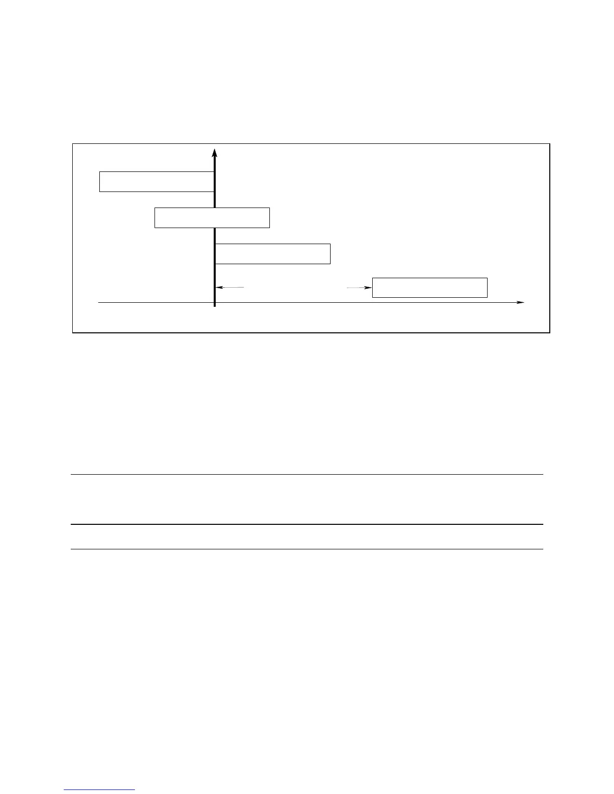 Page #82 background image