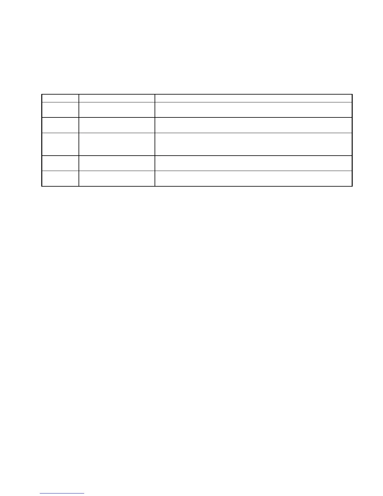 Page #85 background image