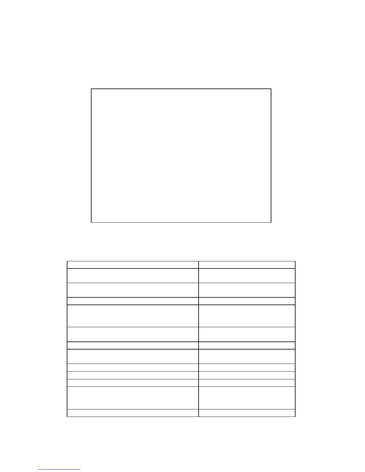 Page #93 background image