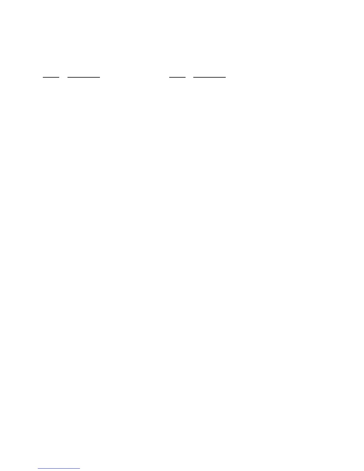 Page #106 background image
