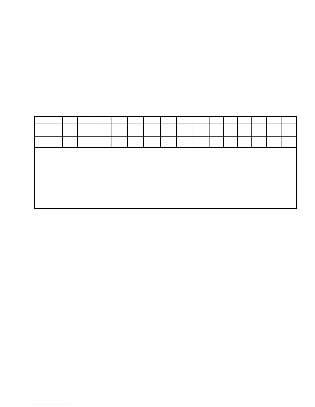 Page #119 background image