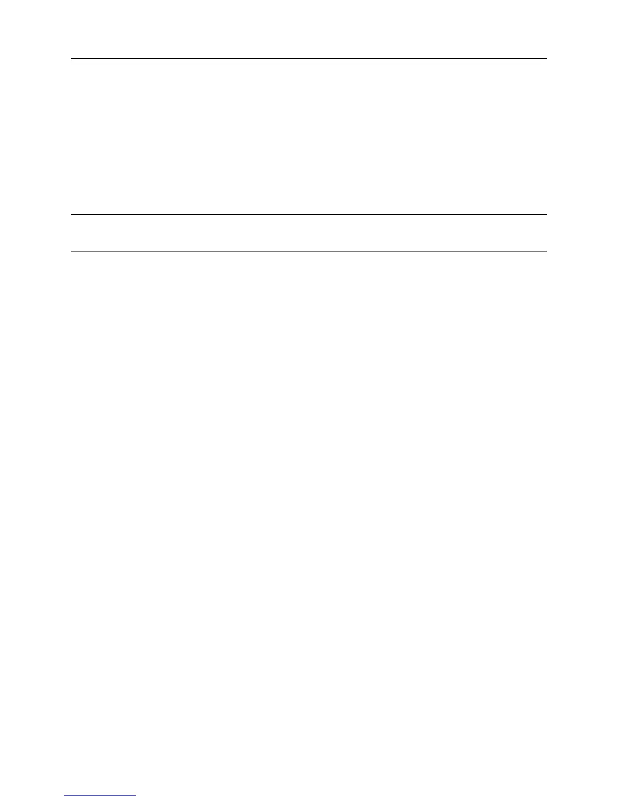 Page #122 background image