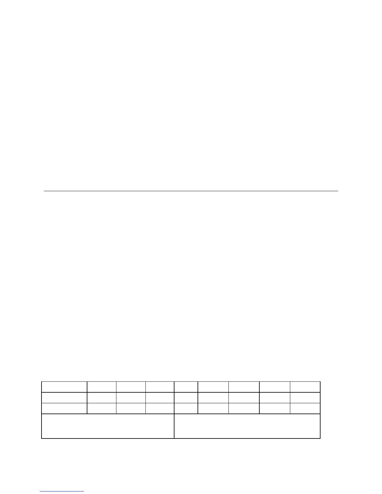 Page #130 background image