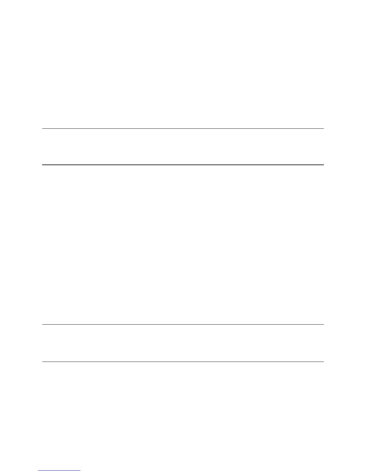 Page #134 background image