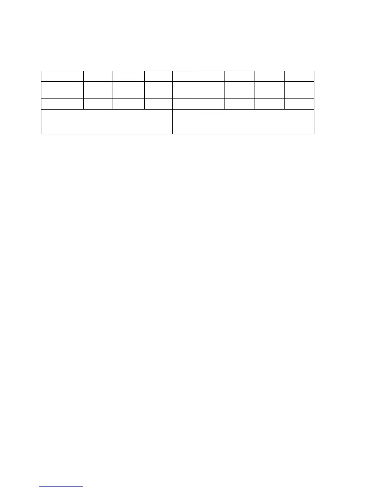 Page #135 background image