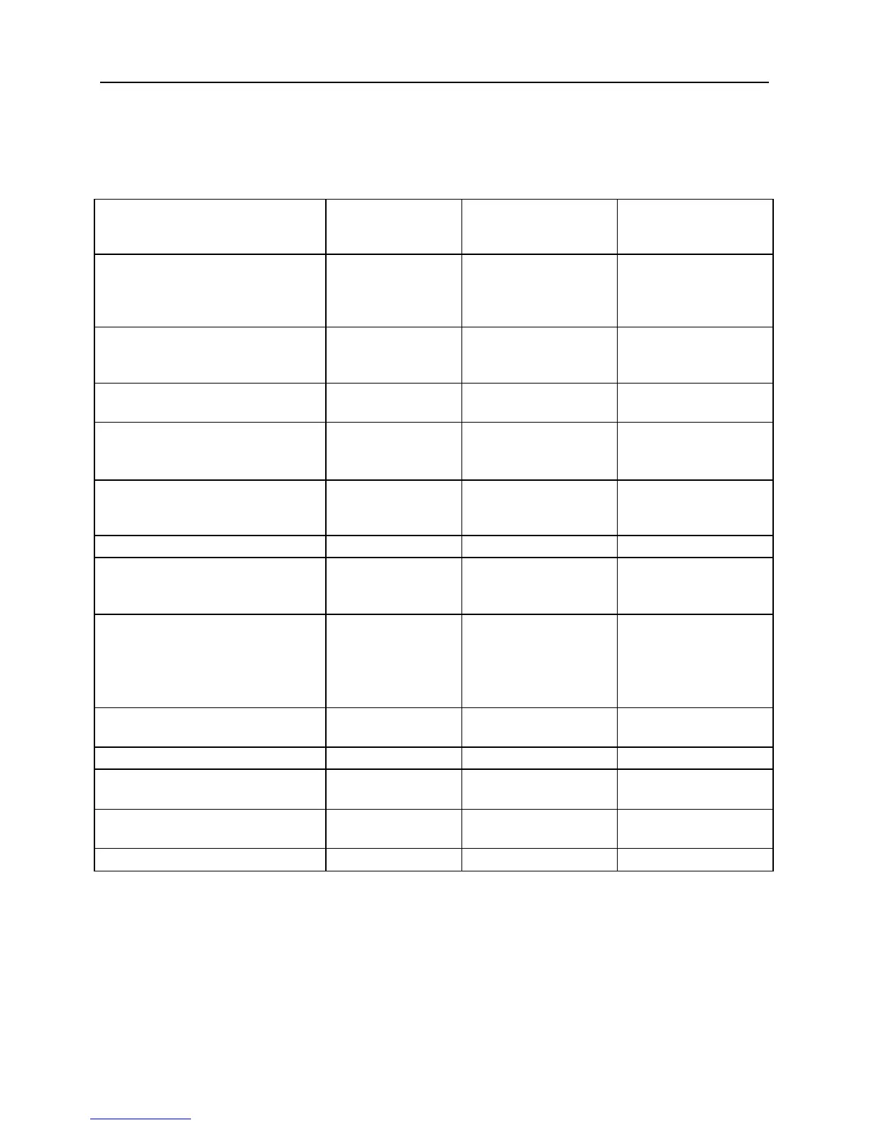 Page #138 background image