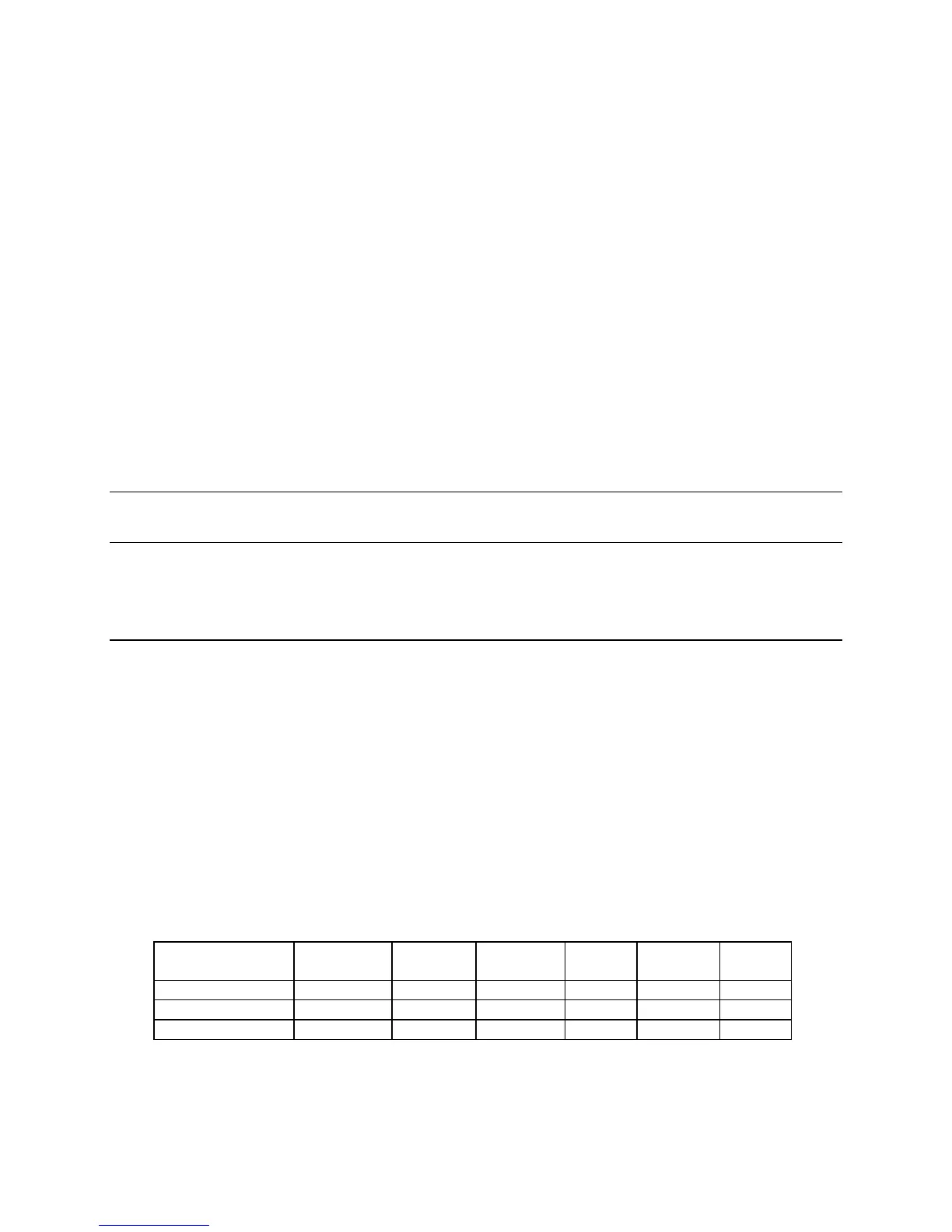 Page #143 background image