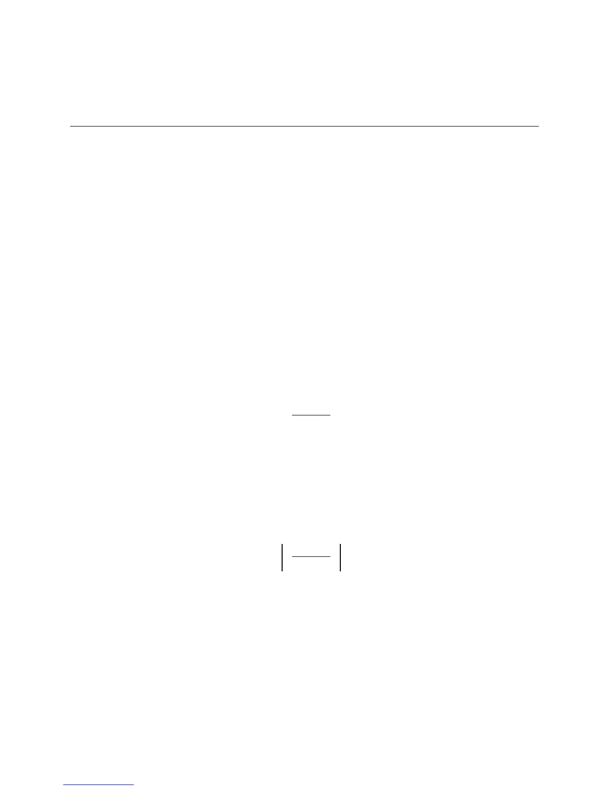 Page #150 background image