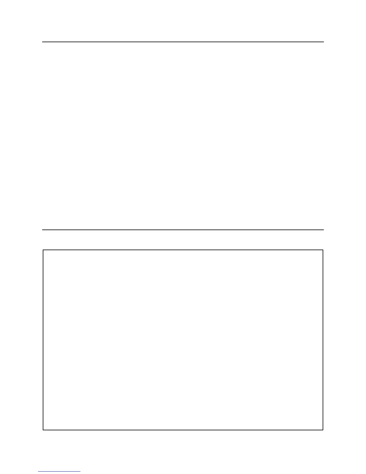 Page #151 background image