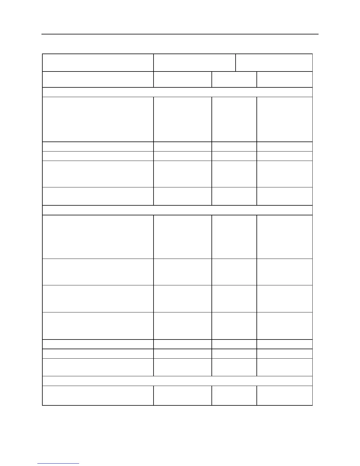 Page #152 background image