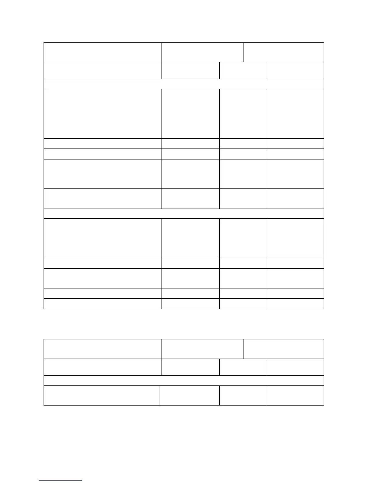 Page #153 background image