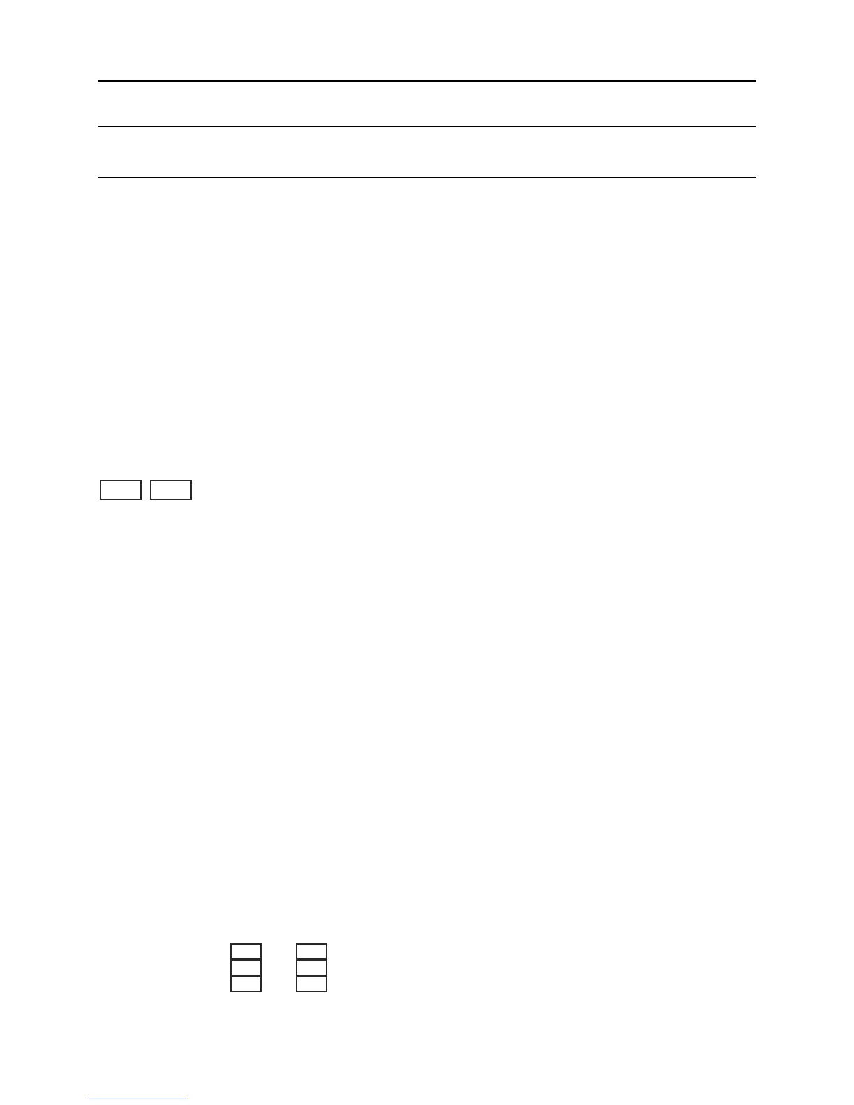 Page #154 background image