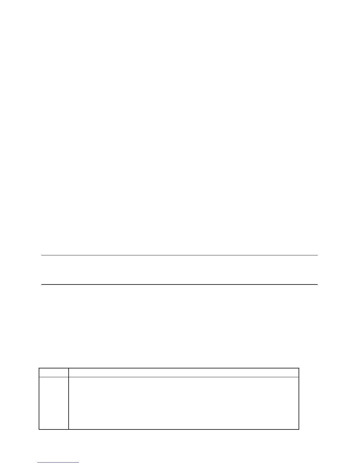 Page #158 background image