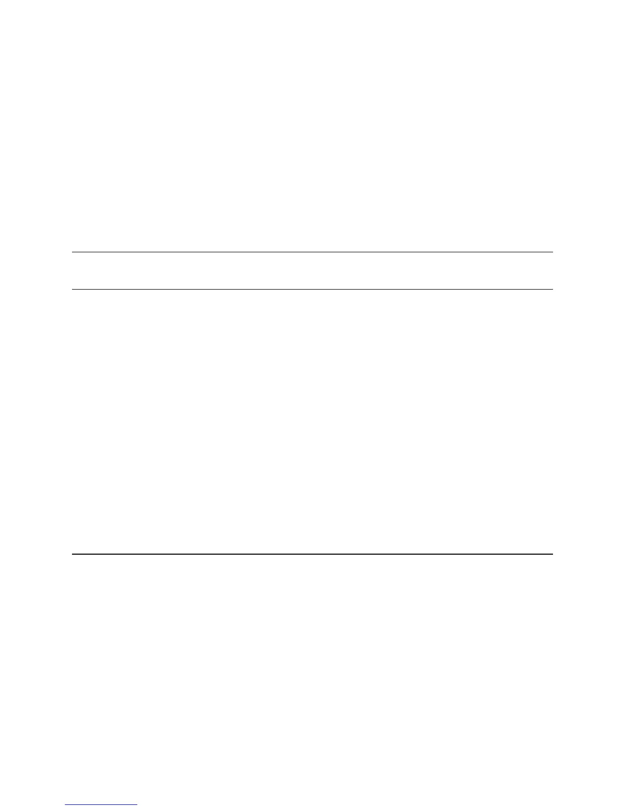 Page #159 background image