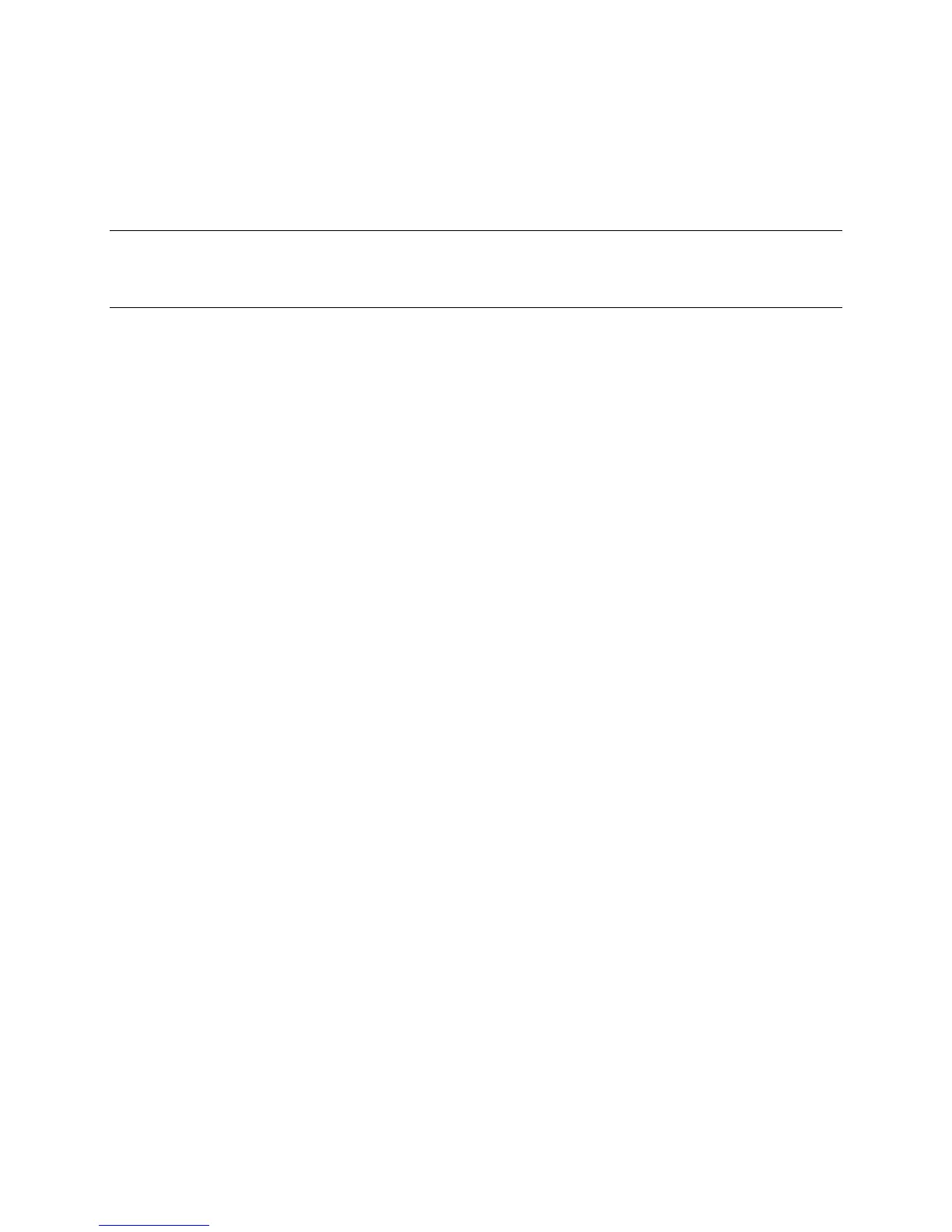 Page #171 background image