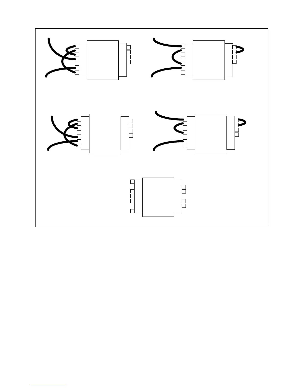 Page #172 background image