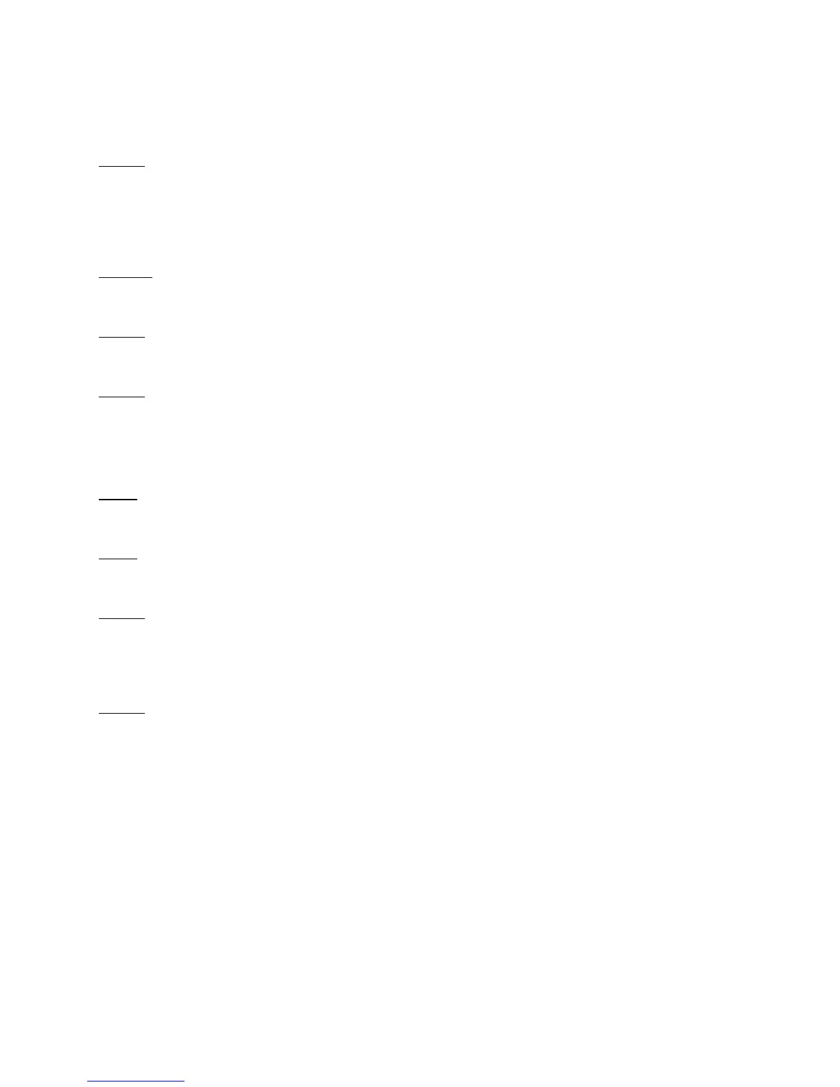 Page #180 background image