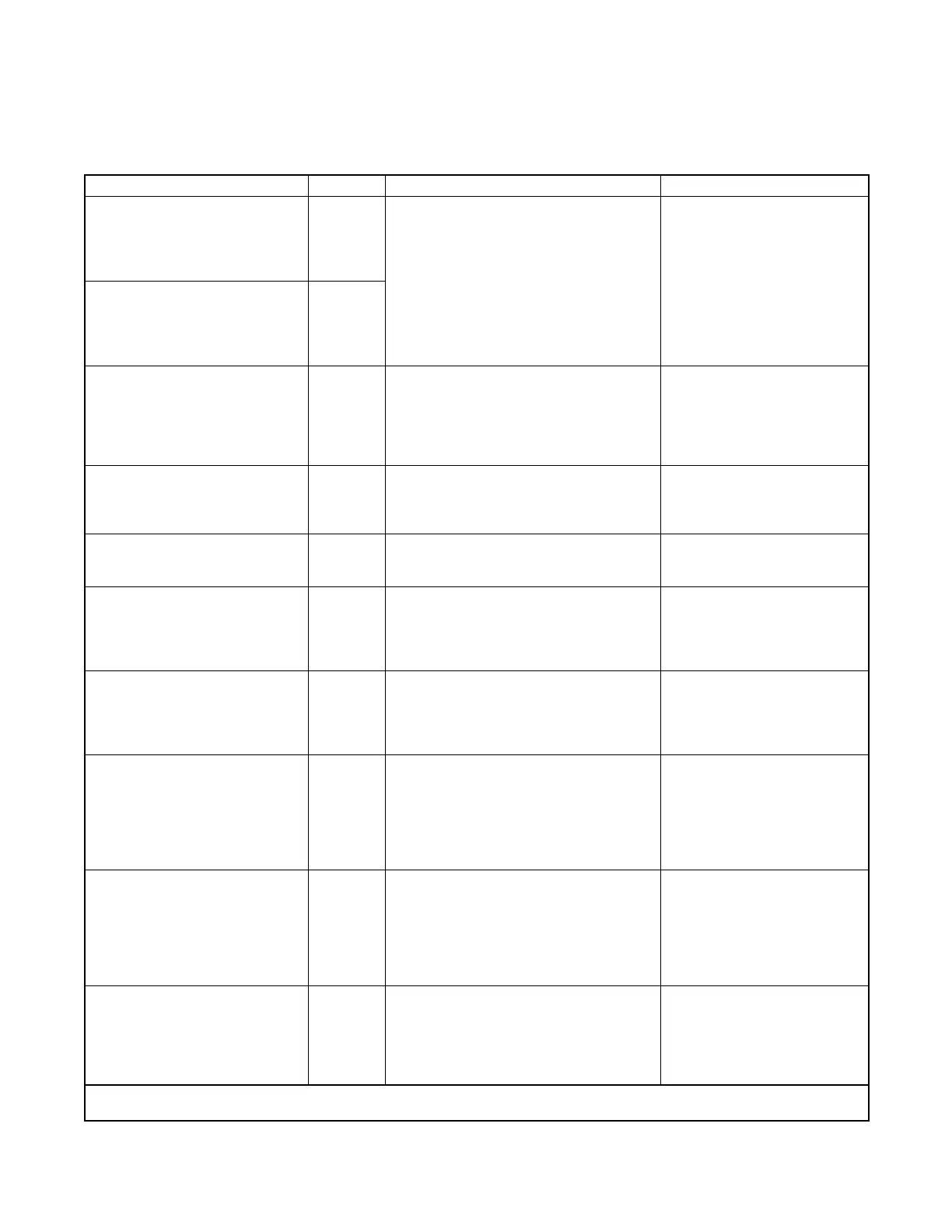 Page #67 background image