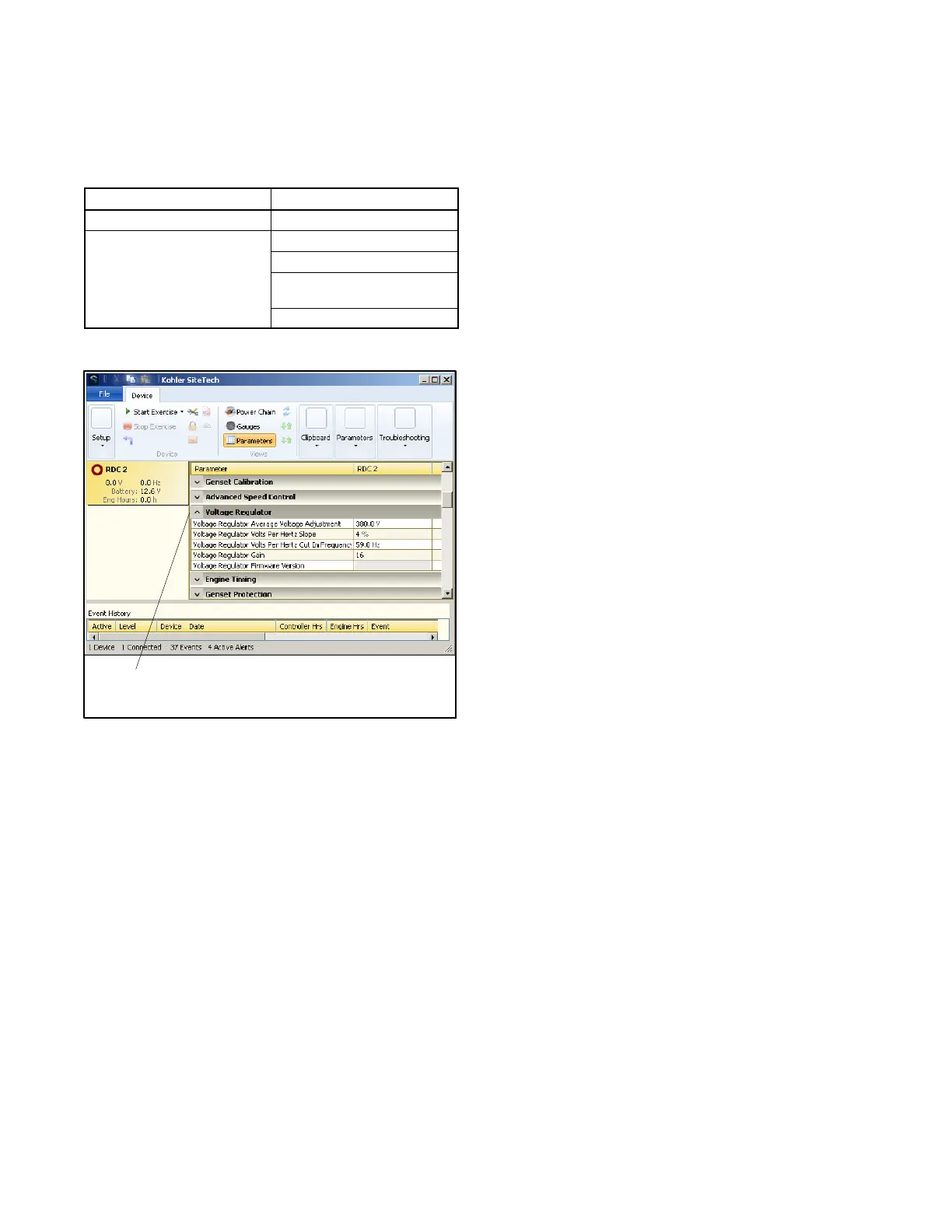 Page #80 background image