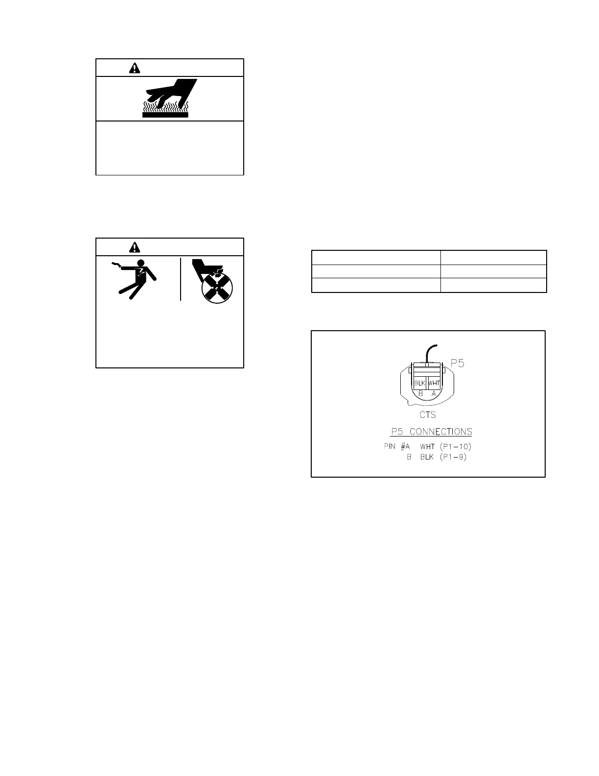Page #85 background image