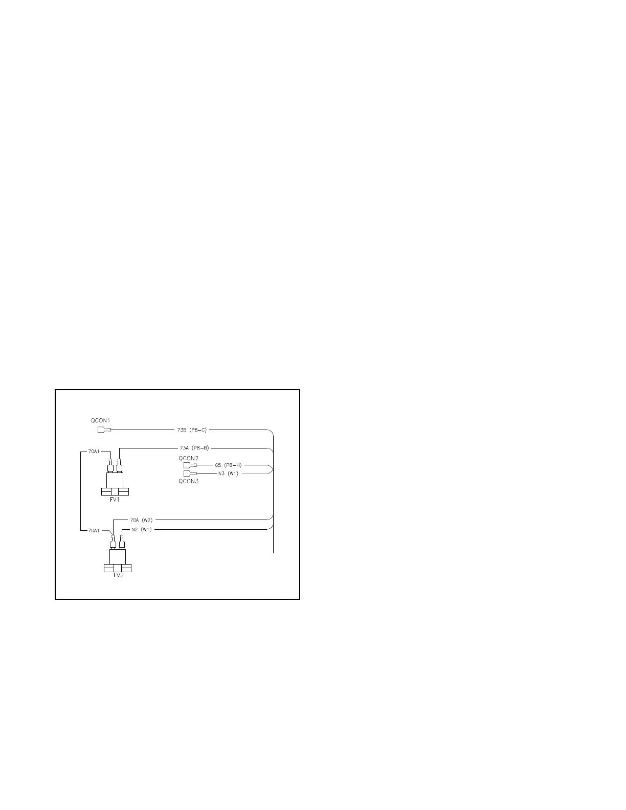 Page #88 background image
