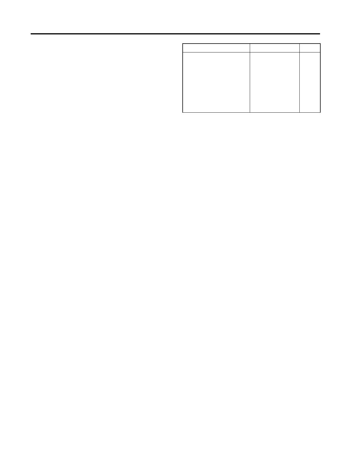 Page #95 background image