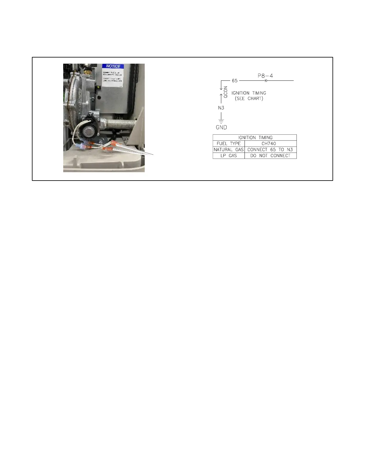 Page #30 background image