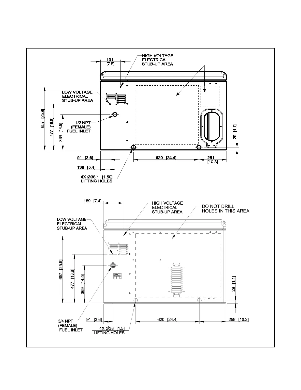 Page #33 background image