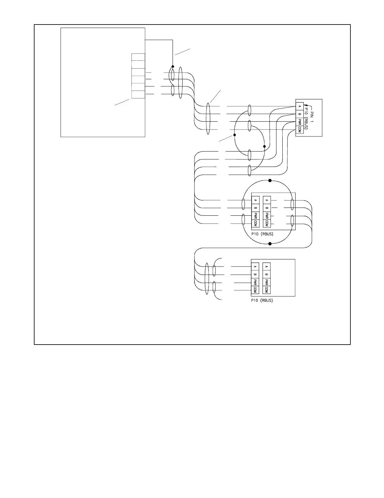 Page #42 background image