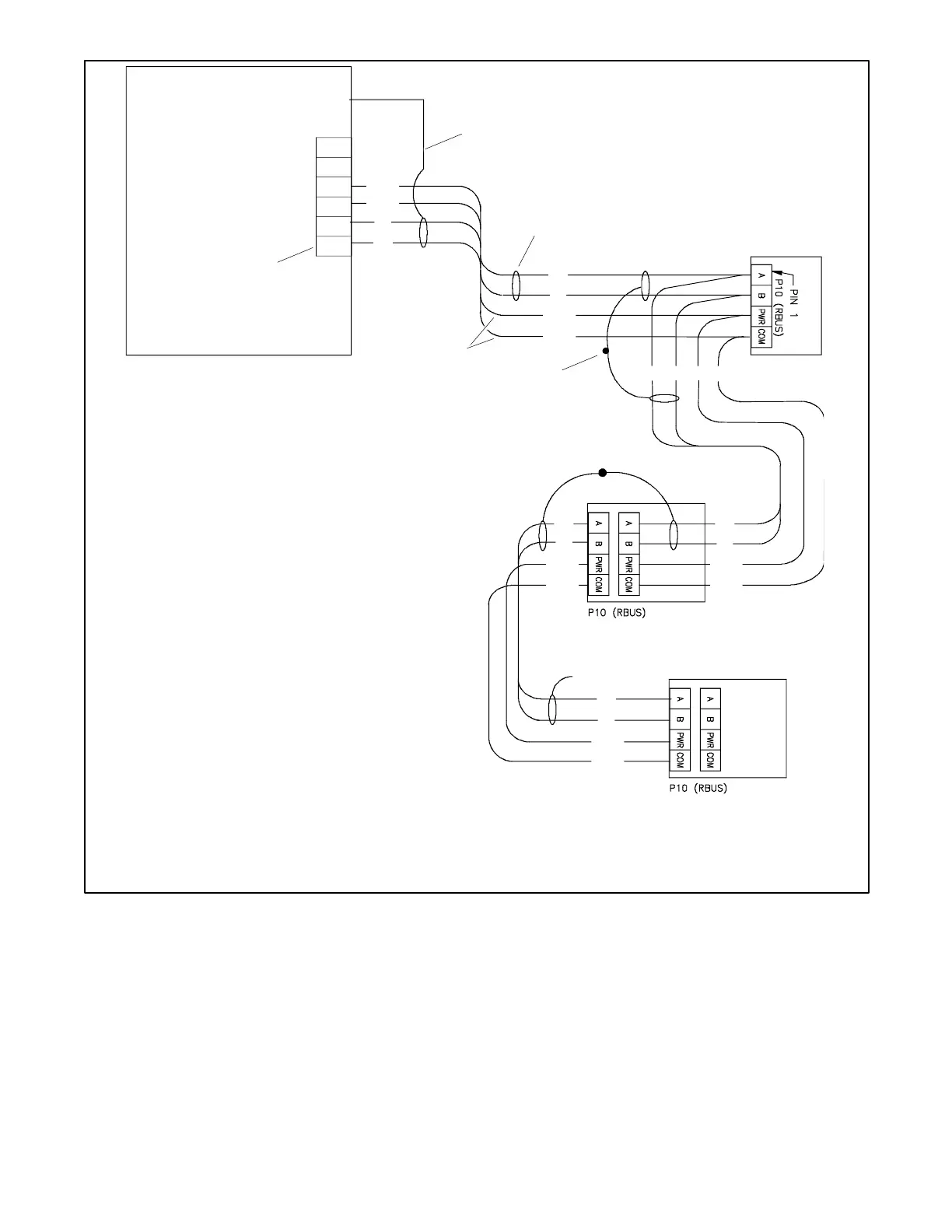 Page #43 background image