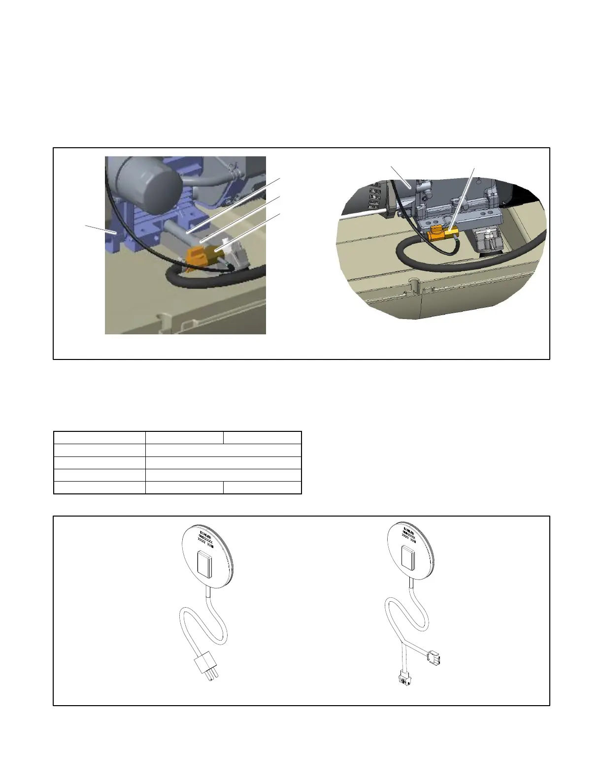 Page #58 background image