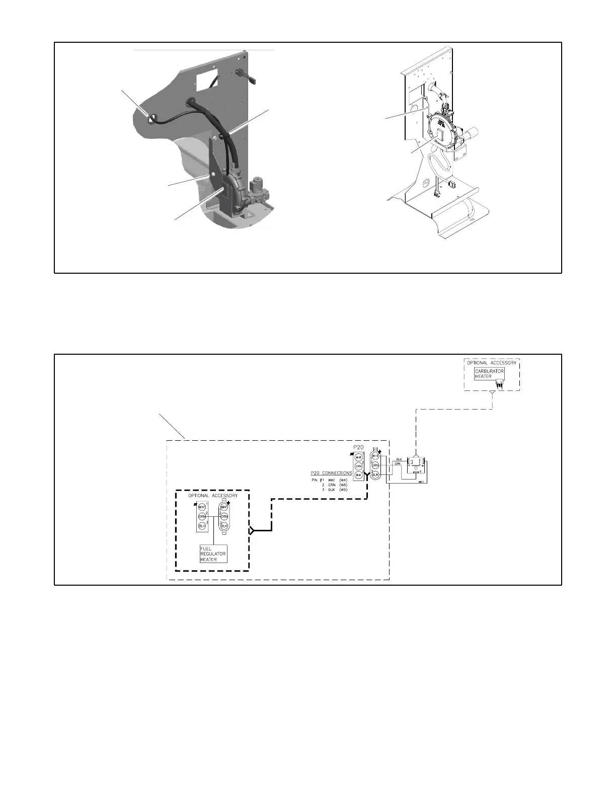Page #59 background image