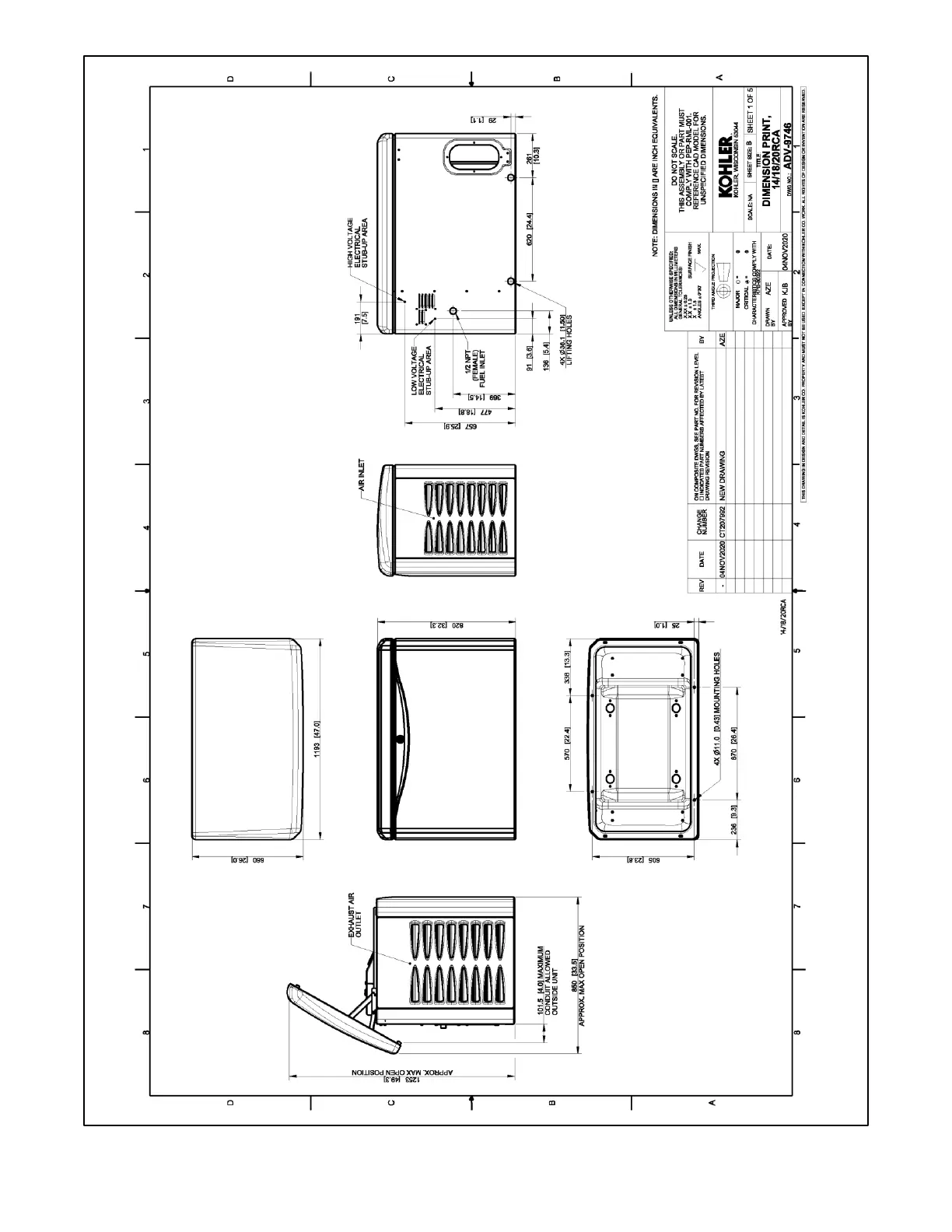 Page #62 background image