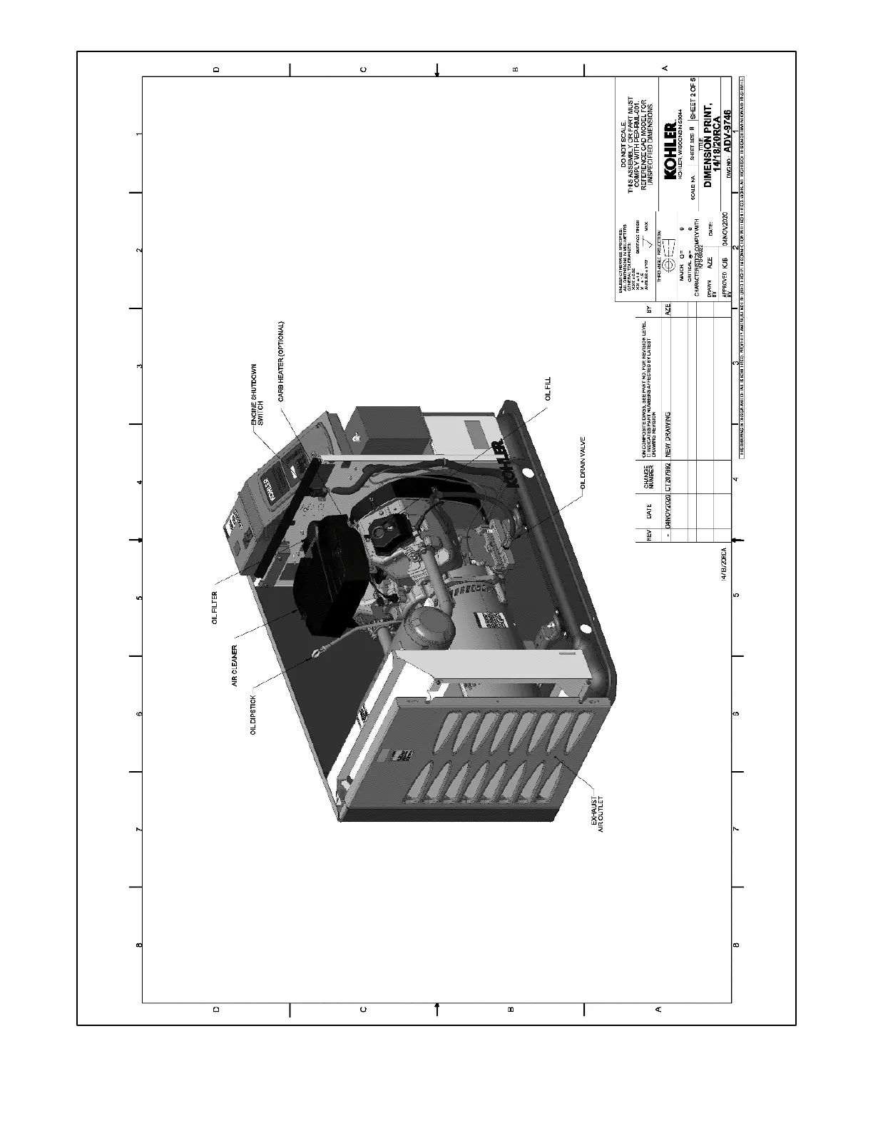 Page #63 background image