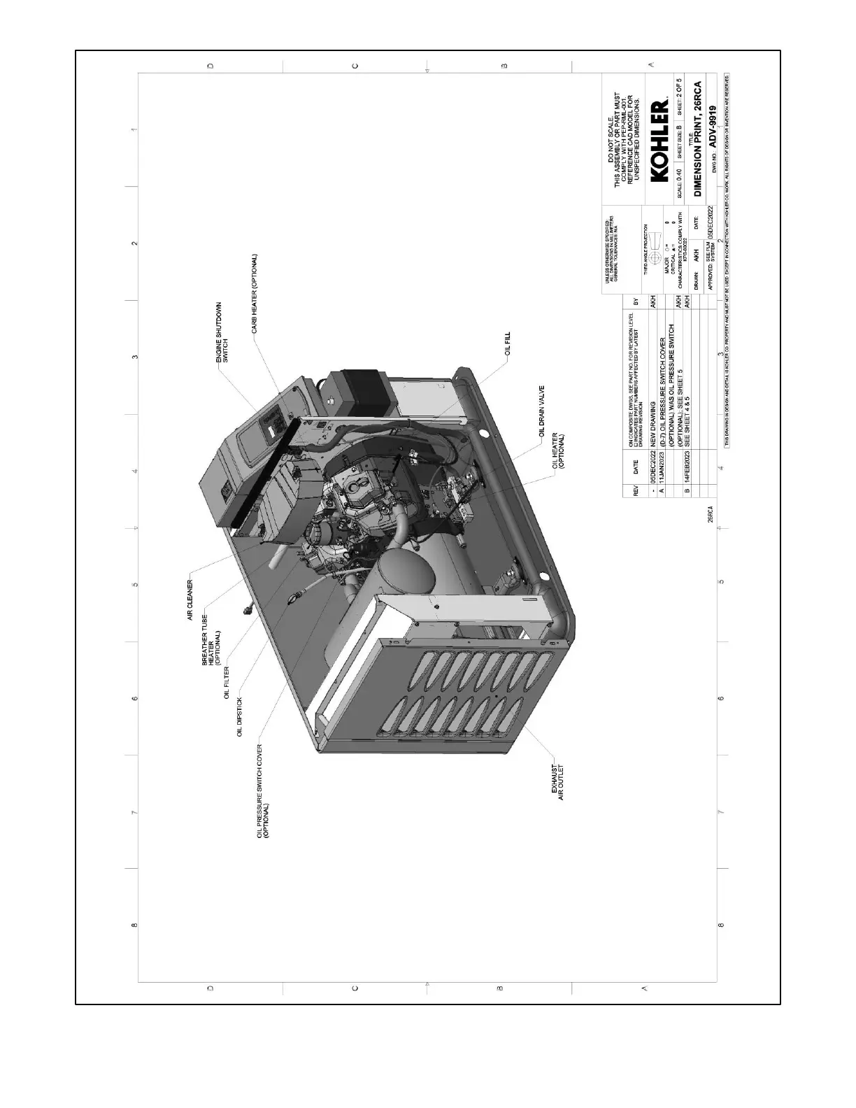 Page #68 background image