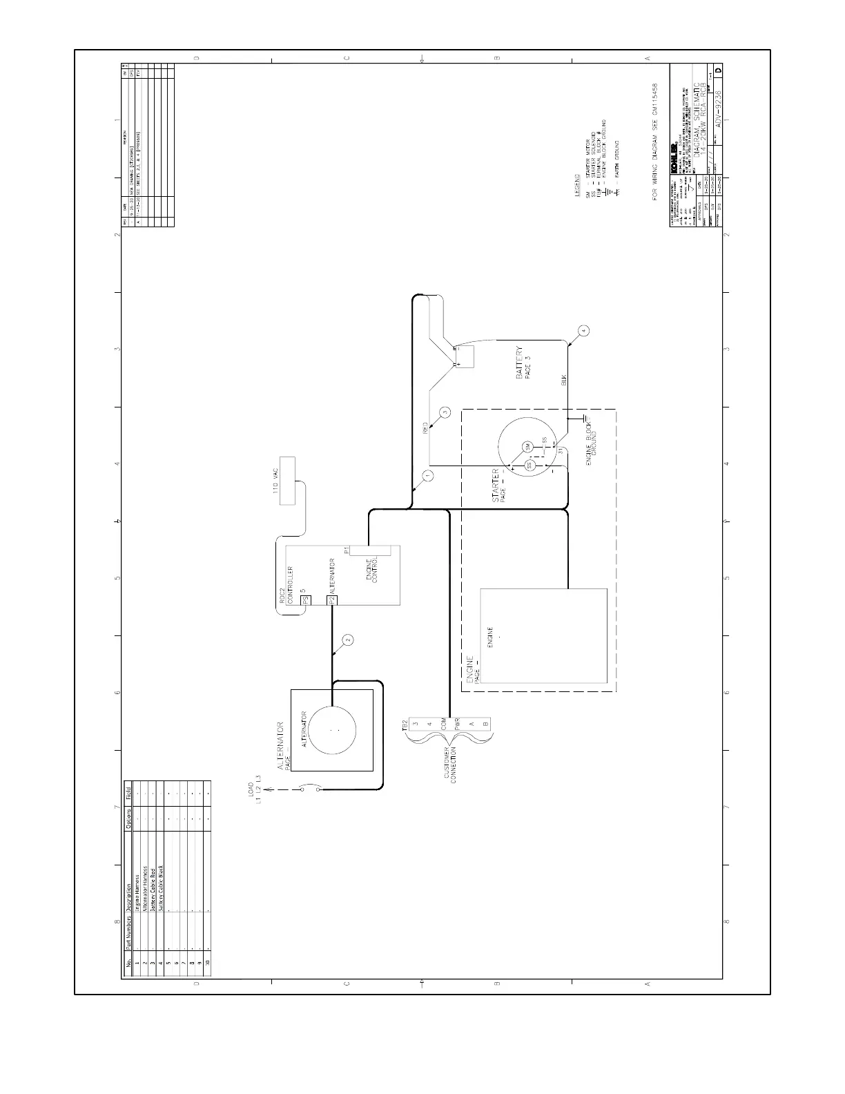 Page #72 background image
