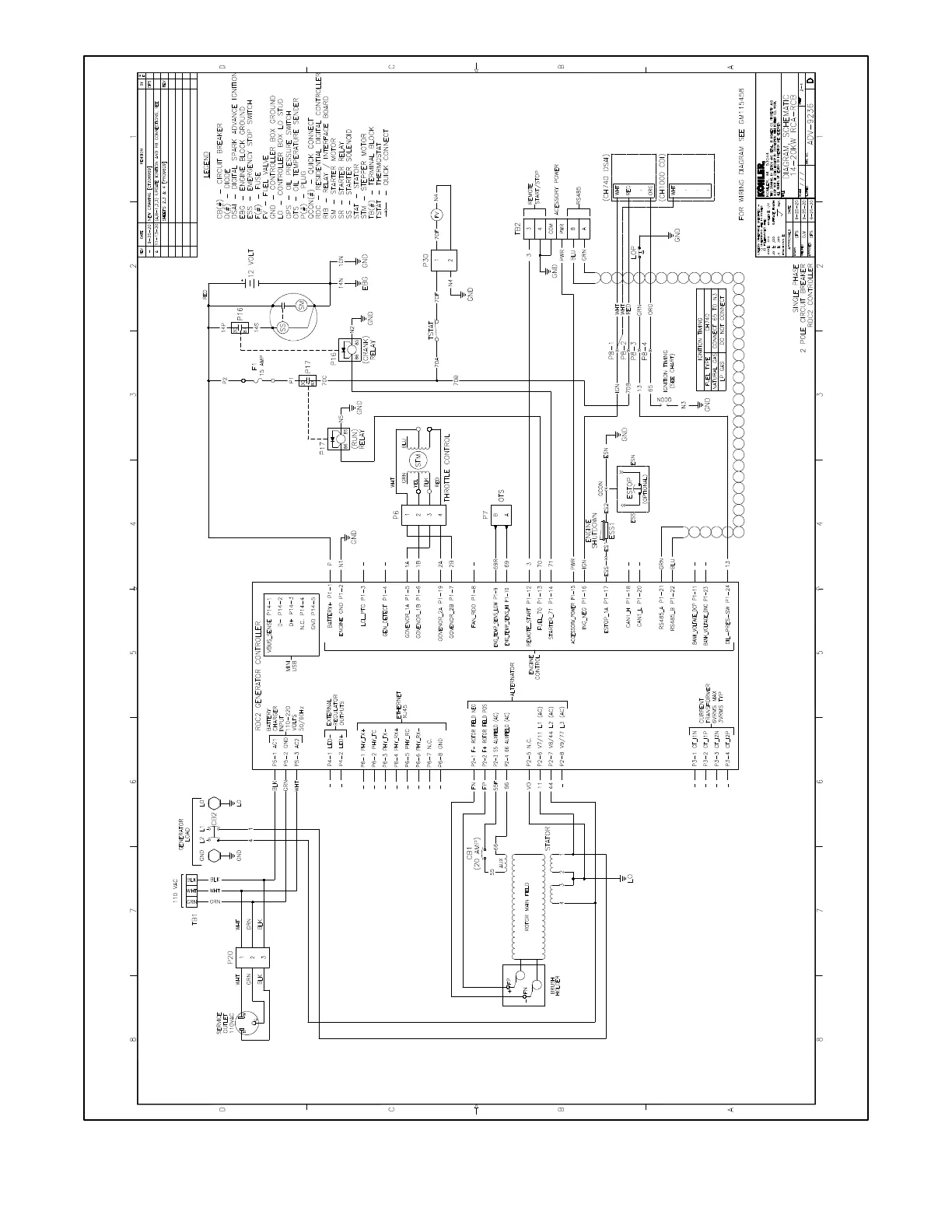 Page #73 background image
